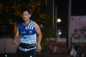 BIB: 
                            <button type="button" onclick="openModal(24398949)" class="btn btn-primary btn-sm float-right btn-popup" data-toggle="modal" data-target=".modal-high-quality">
                        <i class="fas fa-shopping-cart"></i> Add to Cart
                    </button>
                                            <button type="button" onclick="isThisMe(24398949, true)" class="btn btn-success btn-sm float-right btn-popup btn-isme hidden" data-toggle="tooltip" data-placement="bottom" title="นี่คือรูปของคุณใช่ไหม คลิกที่นี่เพื่อเอาเข้าอัลบั้ม">
                        <i class="fas fa-plus"></i> Add to album
                    </button>
                    <button type="button" onclick="isThisMe(24398949, false)" class="btn btn-warning btn-sm float-right btn-popup btn-isnotme hidden">
                        <i class="fas fa-ban"></i> Remove from album
                    </button>